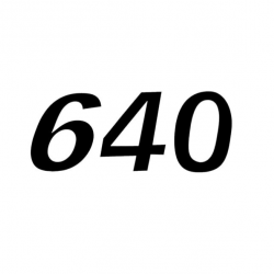 ΧΑΛΚΟΜΑΝΙΑ FIAT 640 (Set)