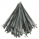 CABLE TIES - ΔΕΜΑΤΙΚΑ ΚΑΛΩΔΙΩΝ 7.5x360mm