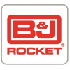 B&J ROCKET