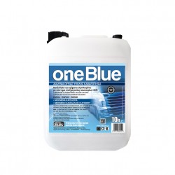 ONE BLUE (AD BLUE) 10LT