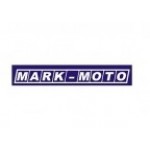 MARK-MOTO TOOLS