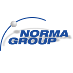 NORMA GROUP