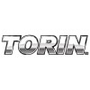 TORIN TOOLS 