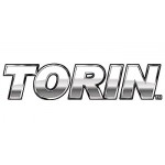 TORIN TOOLS 